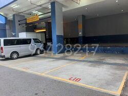 Ruby Industrial Complex (D13), Factory #482889641